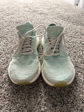 Adidas PureBoost Go - Womans